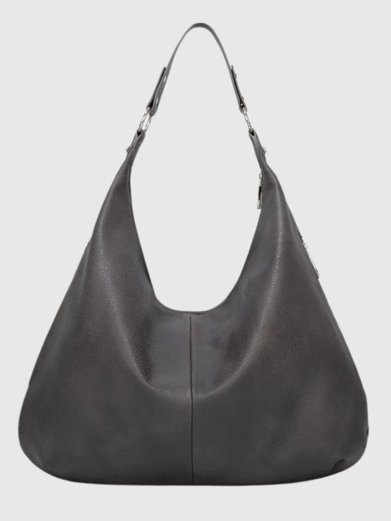 Effortlessly Elegant Bag with a Timeless Design
