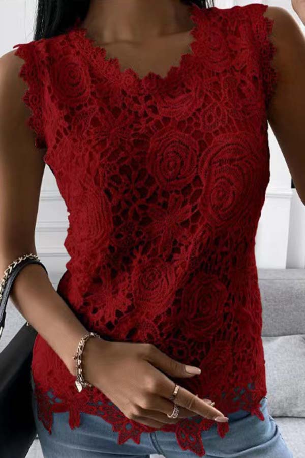 Classic Vintage & Enduringly Stylish Garment