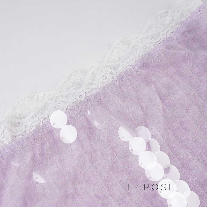 Elegantly Styled Garment for Everyday Wear