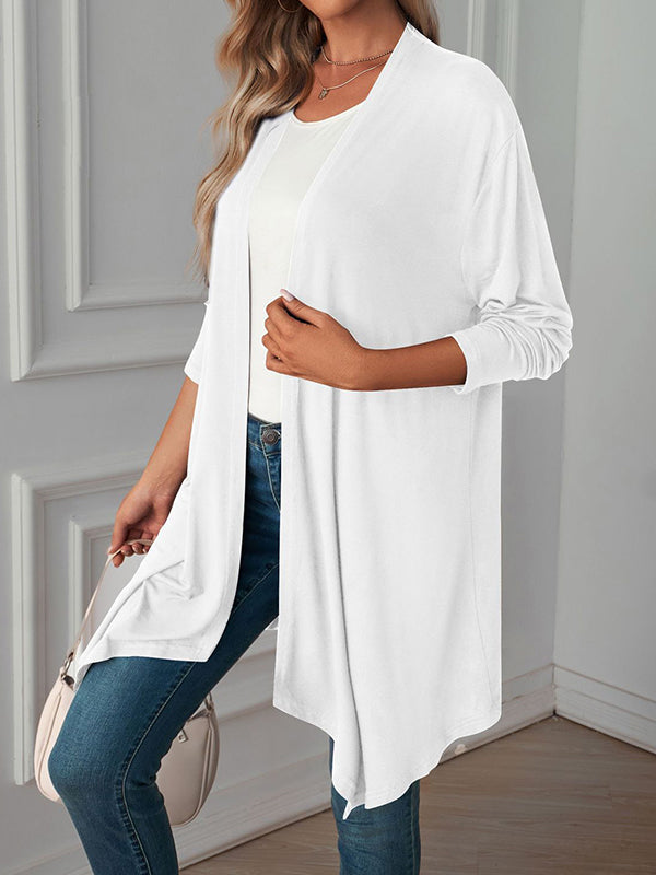 A Vintage Style Garment with Delicate Timeless Details