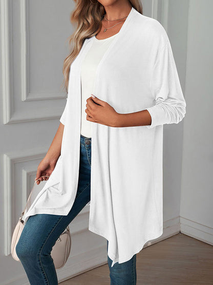 A Vintage Style Garment with Delicate Timeless Details