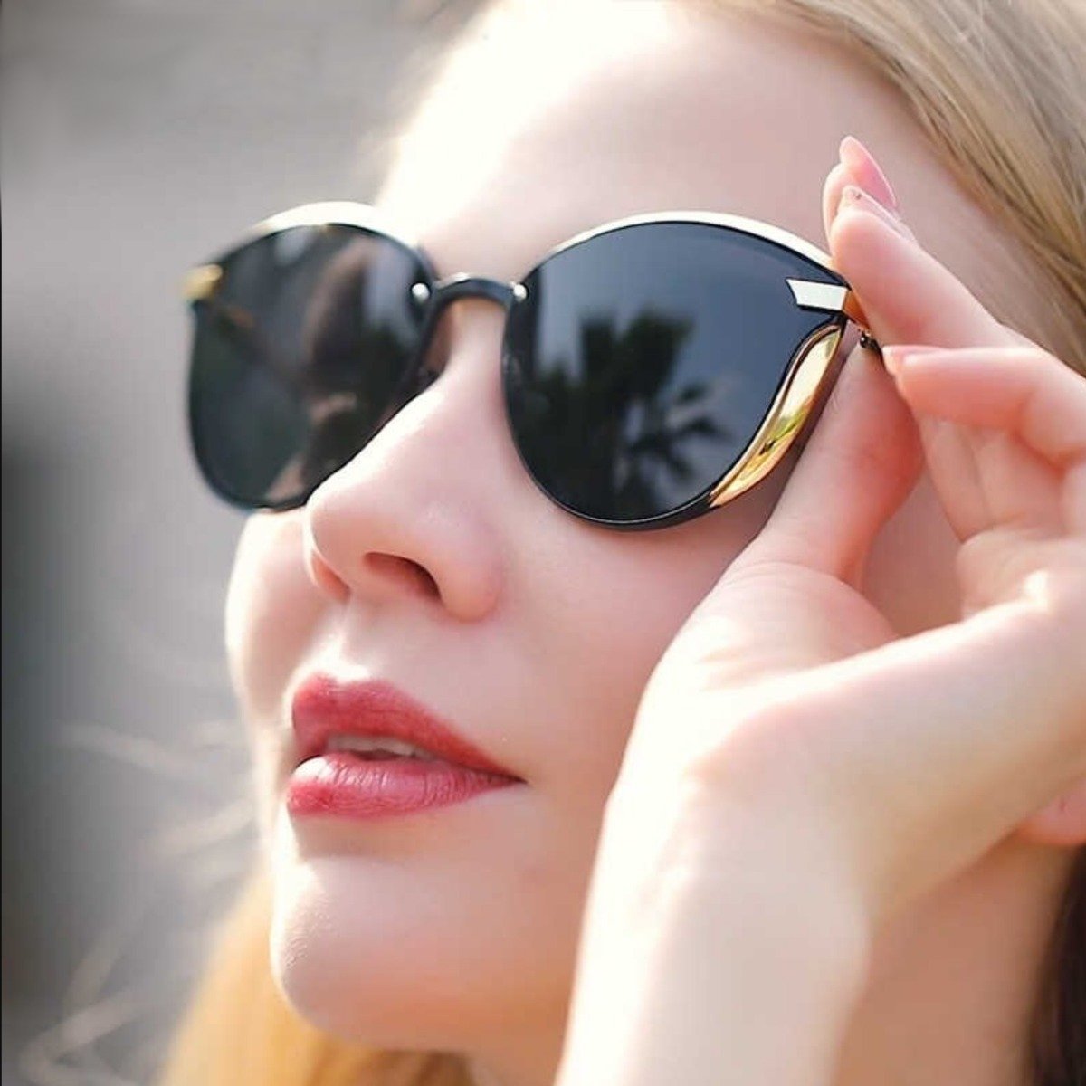 Classic Vintage & Enduringly Stylish Garment