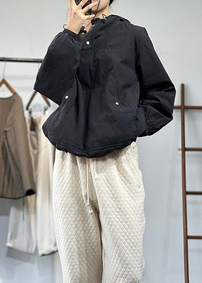 Beautifully Finished Top in a Timeless Design