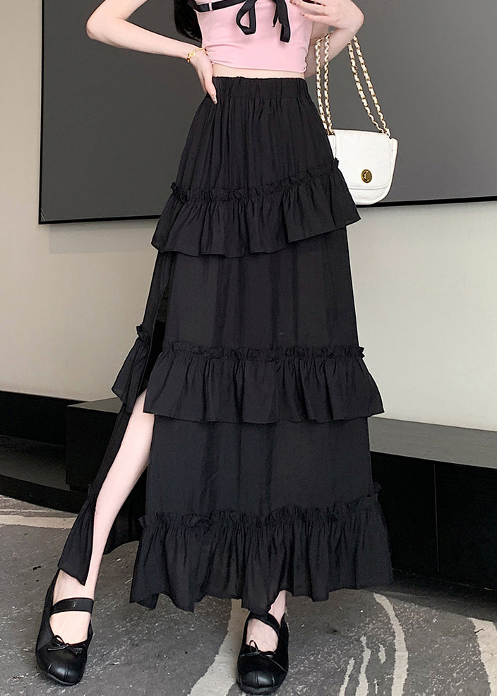 Vintage Inspired Garment with a Contemporary Edge