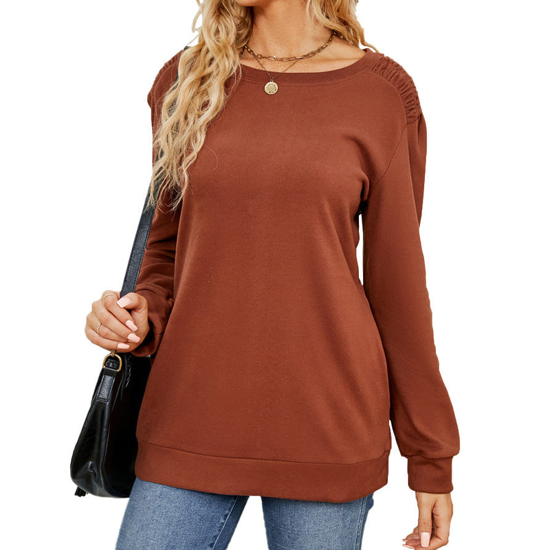 Beautifully Crafted Shirt in a Classic Style