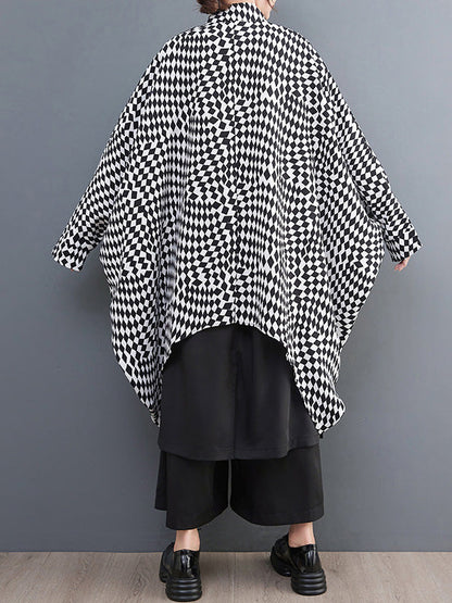 Beautifully Finished Garment in a Timeless Design