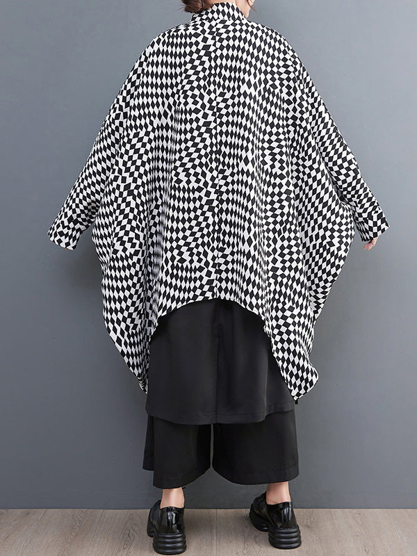 Beautifully Finished Garment in a Timeless Design
