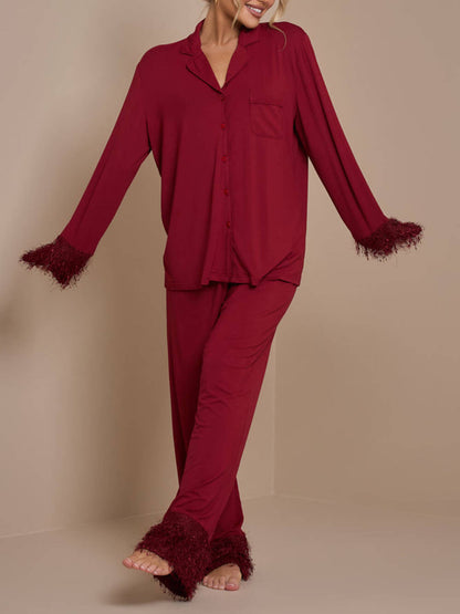 Classic Vintage & Enduringly Stylish Garment
