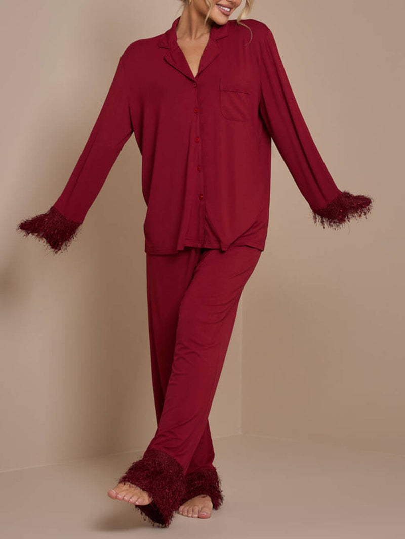 Classic Vintage & Enduringly Stylish Garment