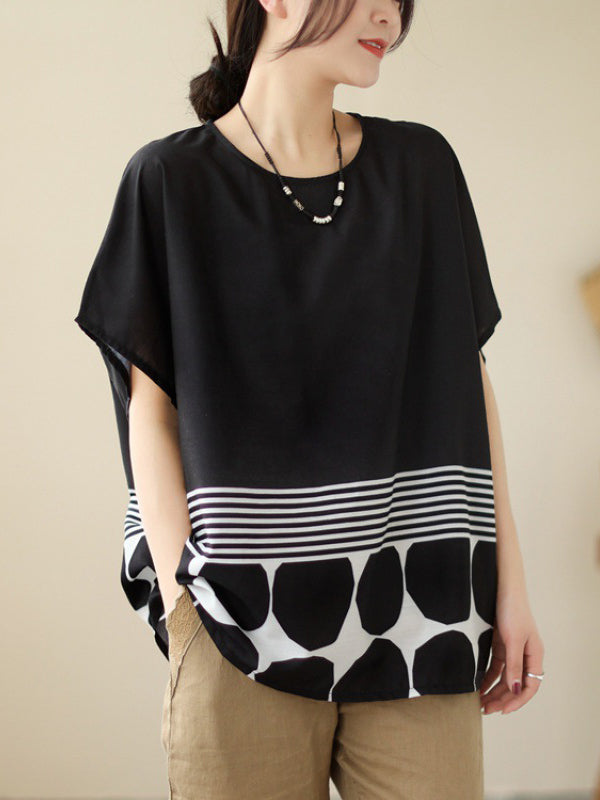 Classic Vintage & Enduringly Stylish T-Shirt