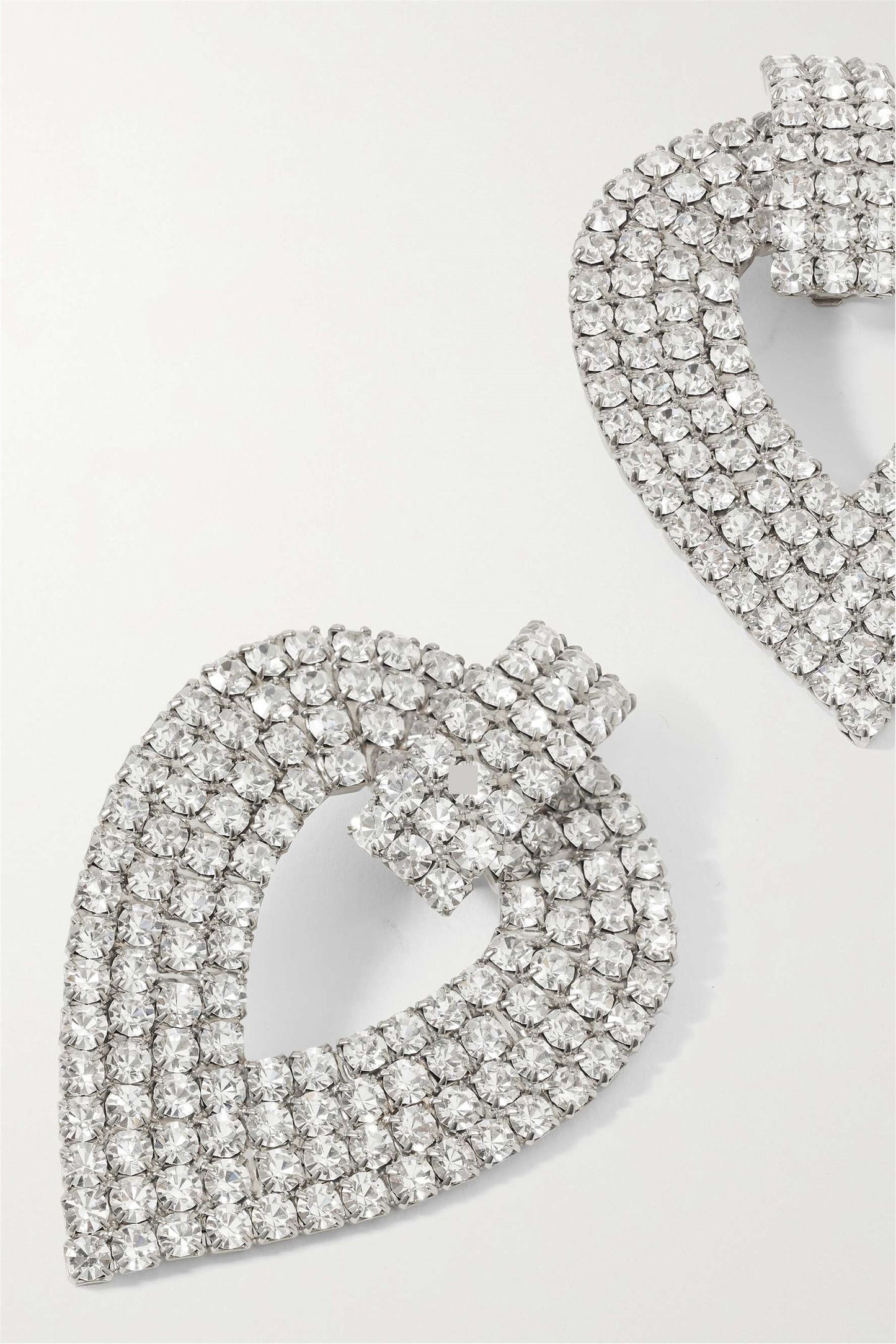 Sophisticated Garment with a Clean Classic Look
