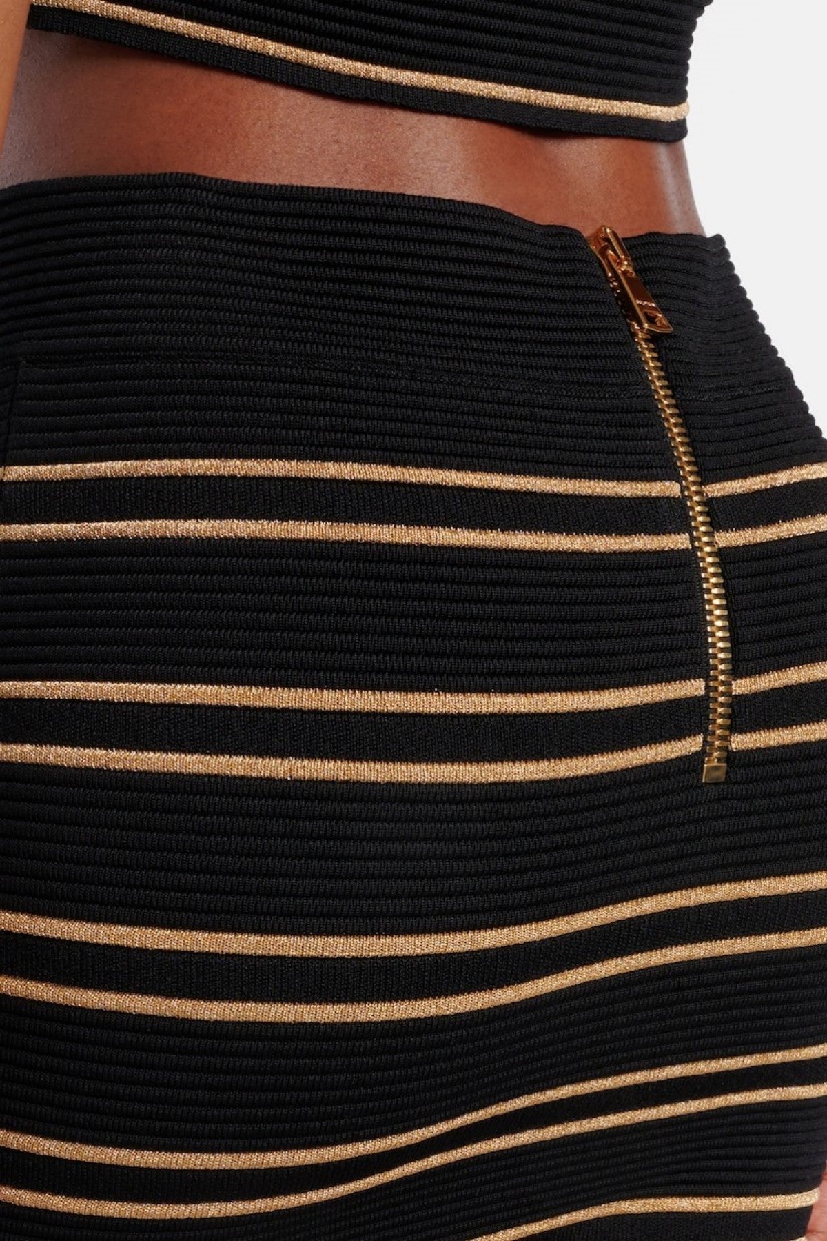 Classic Vintage & Enduringly Stylish Top
