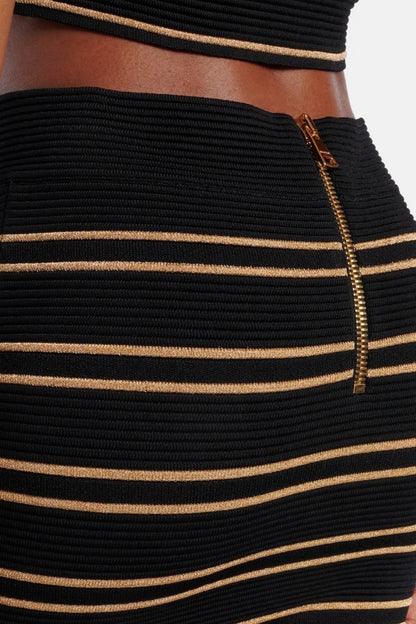 Classic Vintage & Enduringly Stylish Top