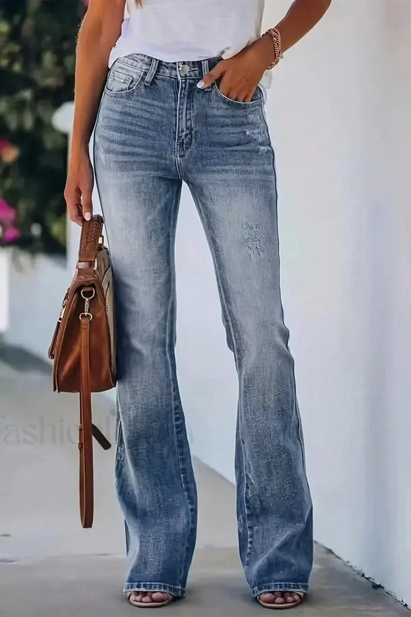 Classic Vintage & Enduringly Stylish Garment