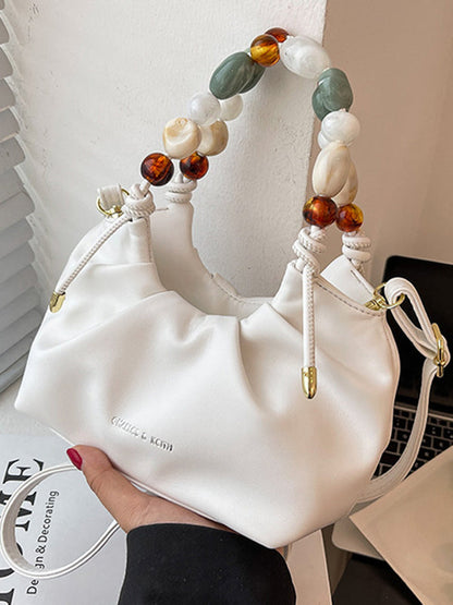 Gracefully Styled Bag for Any Occasion