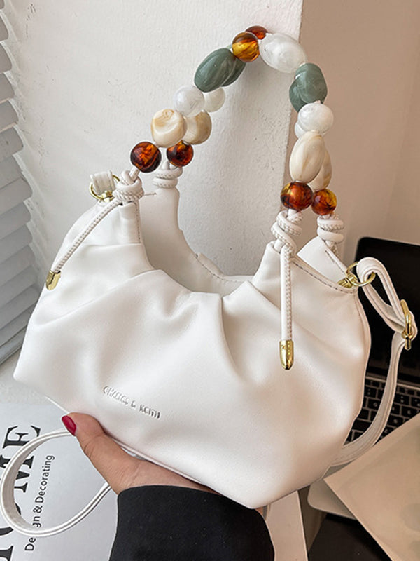 Gracefully Styled Bag for Any Occasion