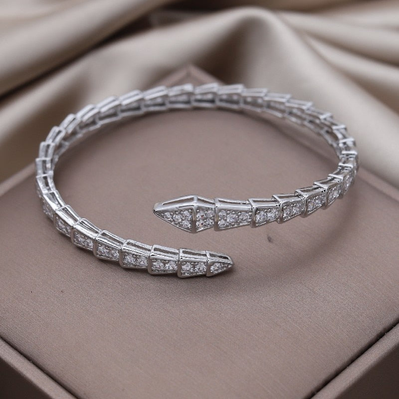 A Vintage Style Garment with Delicate Timeless Details