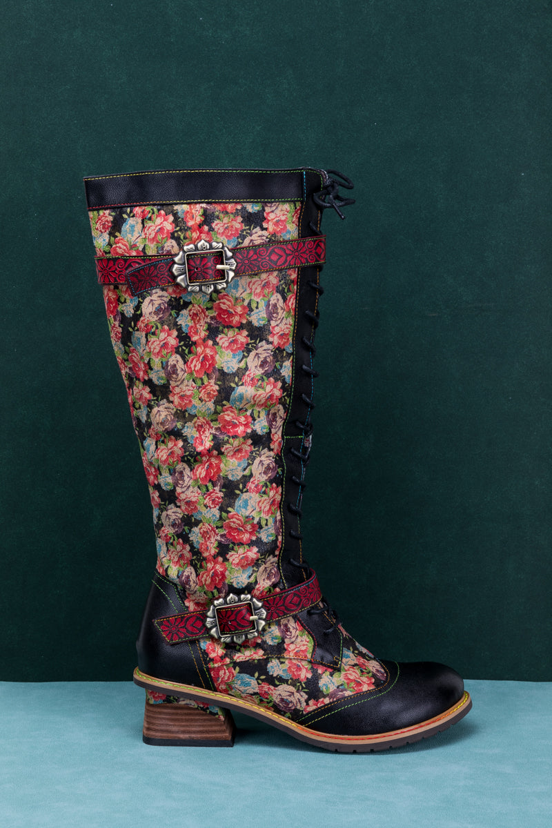 Beautifully Crafted Garment in a Classic Style