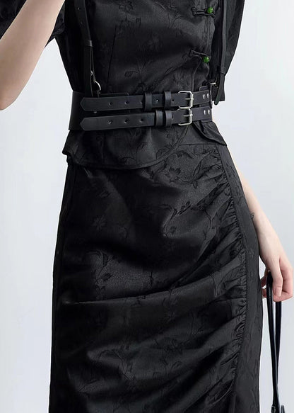 Effortlessly Elegant Top with a Timeless Design