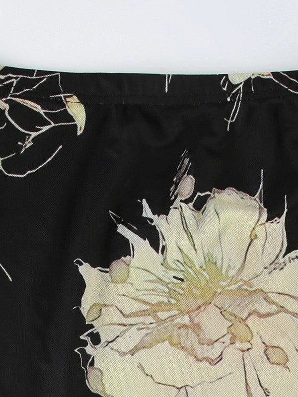 Polished Garment with an Effortless Classic Look