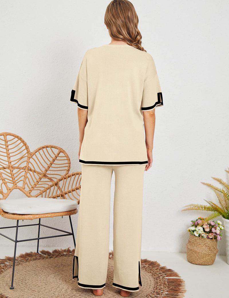 Sophisticated Garment with a Clean Classic Look