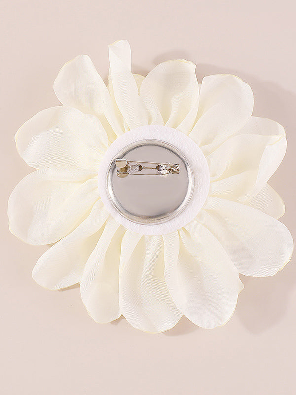 Beautifully Crafted Garment in a Classic Style