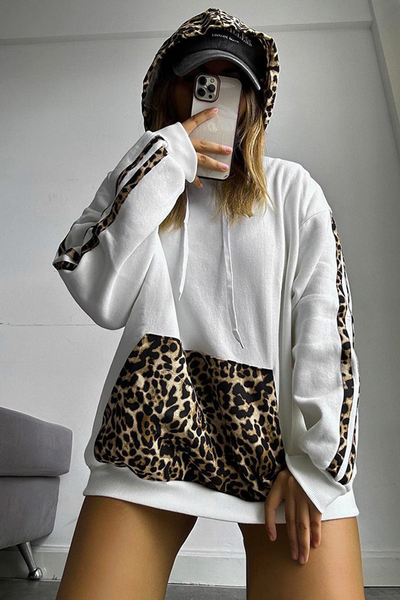 Sophisticated Garment with a Clean Classic Look