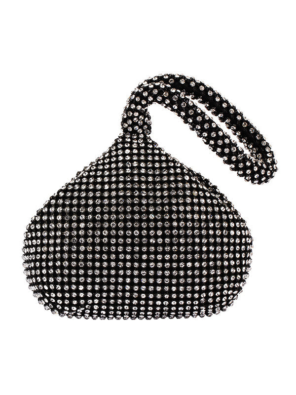 Beautifully Balanced Bag with Timeless Character