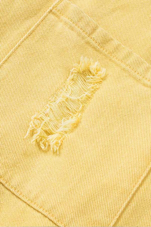 Beautifully Crafted Jacket in a Classic Style