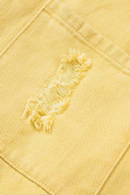 Beautifully Crafted Jacket in a Classic Style