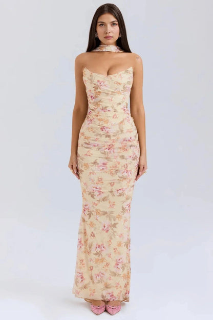 Classic Vintage & Enduringly Stylish Garment
