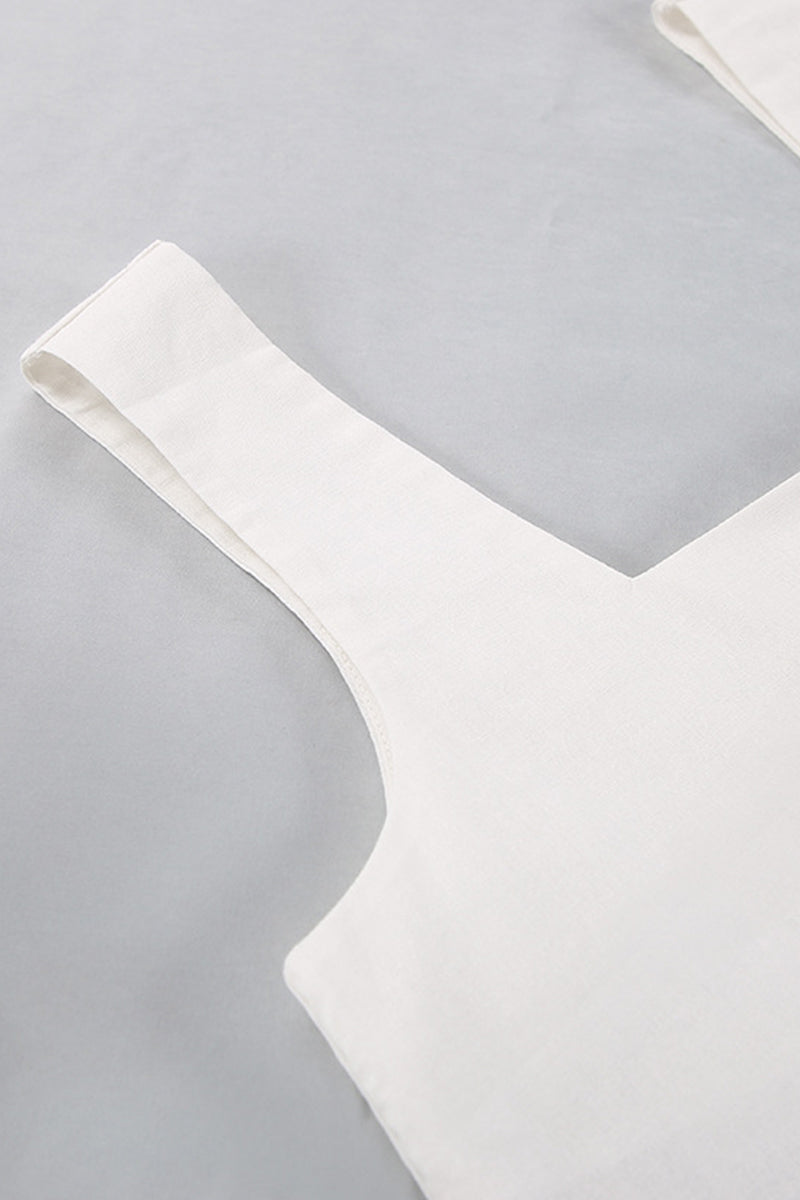 Classic Vintage & Enduringly Stylish Garment