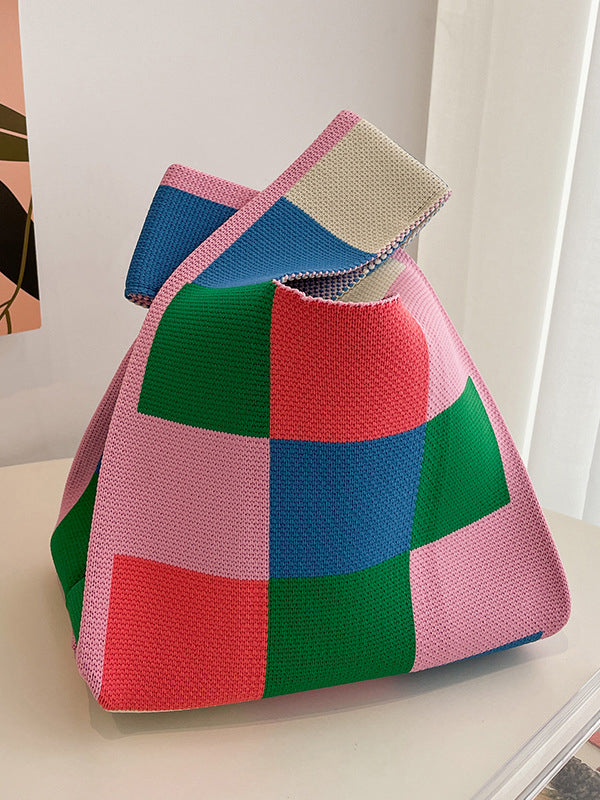 Effortlessly Elegant Bag with a Timeless Design