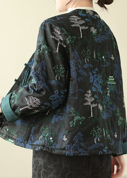 Elegantly Styled Jacket for Everyday Wear