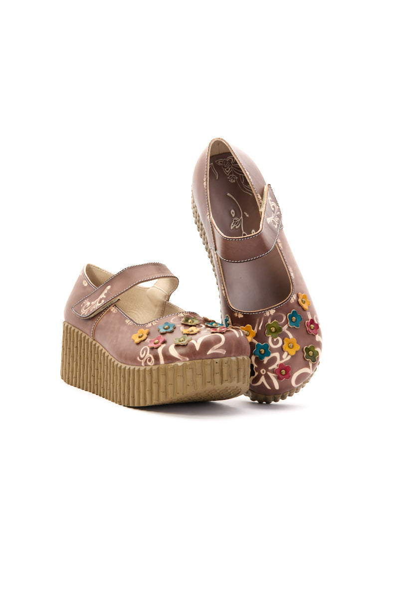 Classic Vintage & Enduringly Stylish Garment