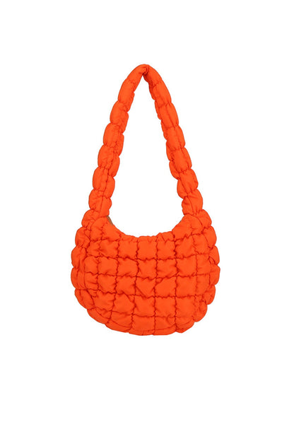 Classic Vintage & Enduringly Stylish Bag