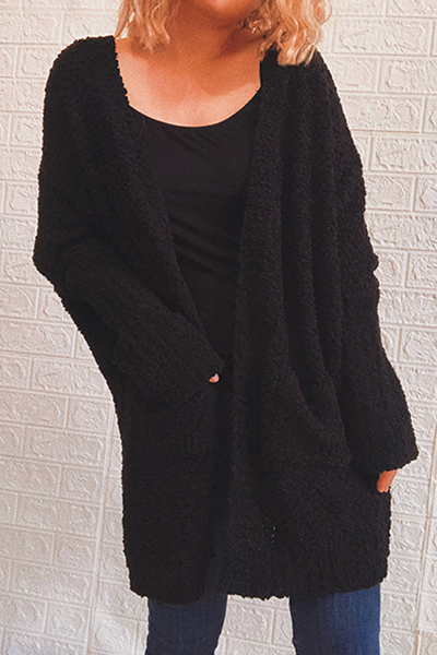 Classic Vintage & Enduringly Stylish Sweater