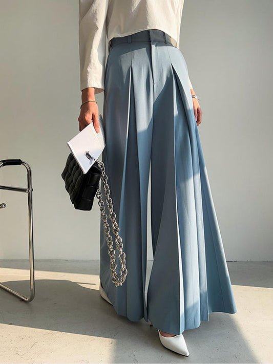 Classic Vintage & Enduringly Stylish Pants