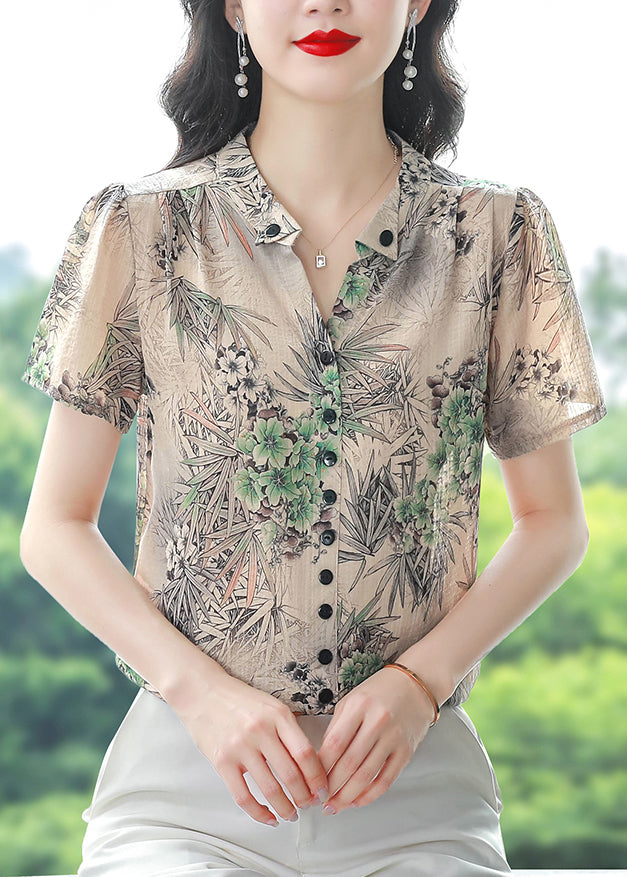 Elegantly Styled Top for Everyday Wear