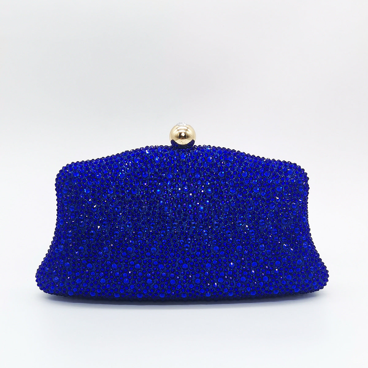 Effortlessly Elegant Bag with a Timeless Design