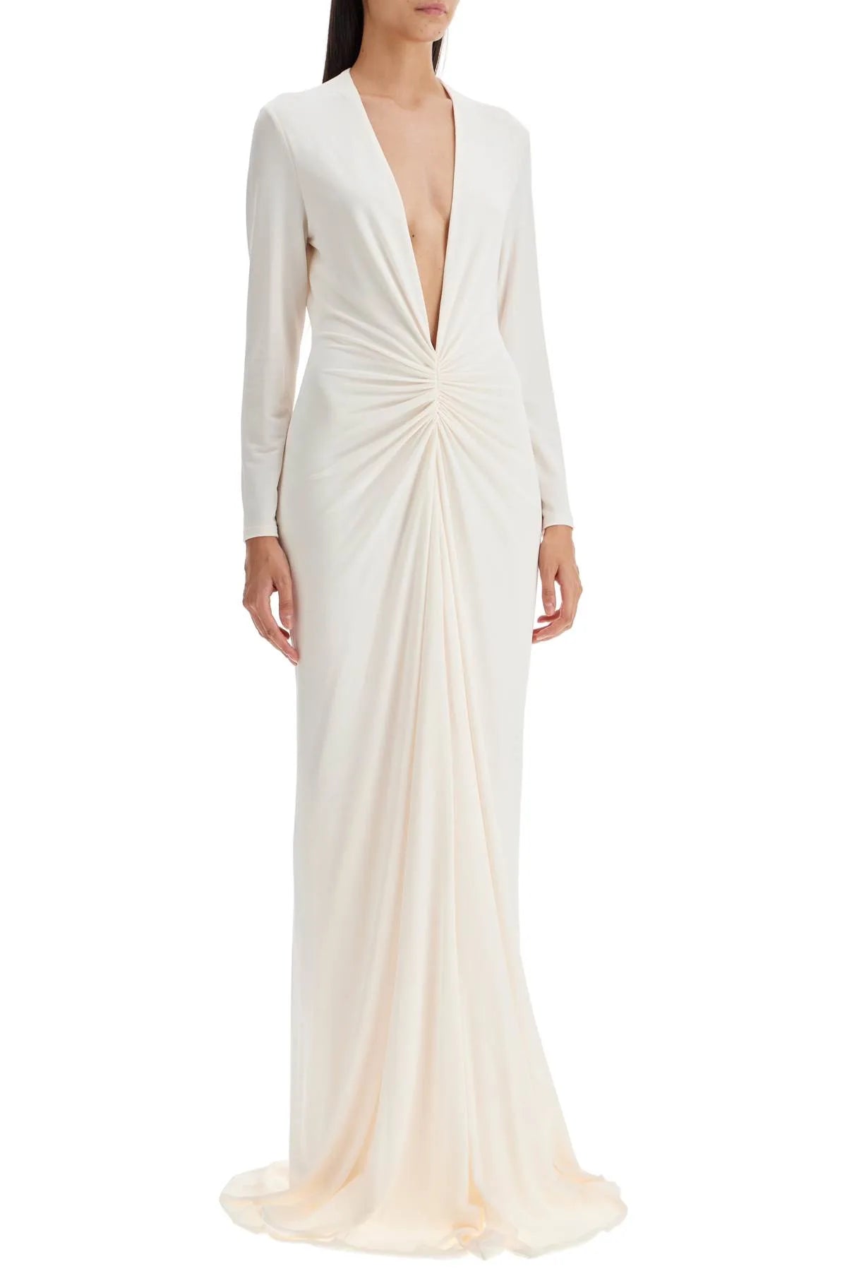 Classic Vintage & Enduringly Stylish Garment