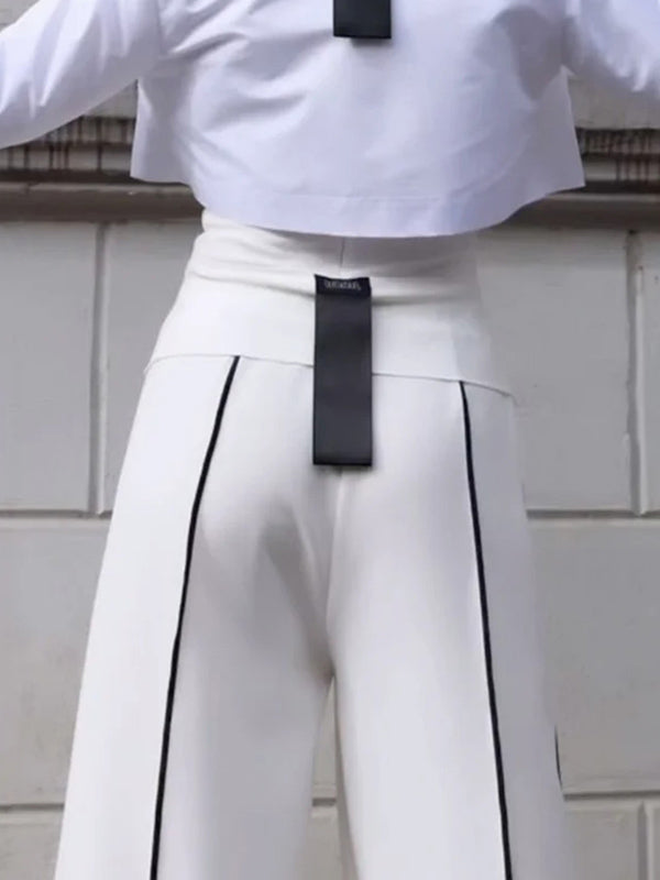 Classic Vintage & Enduringly Stylish Pants