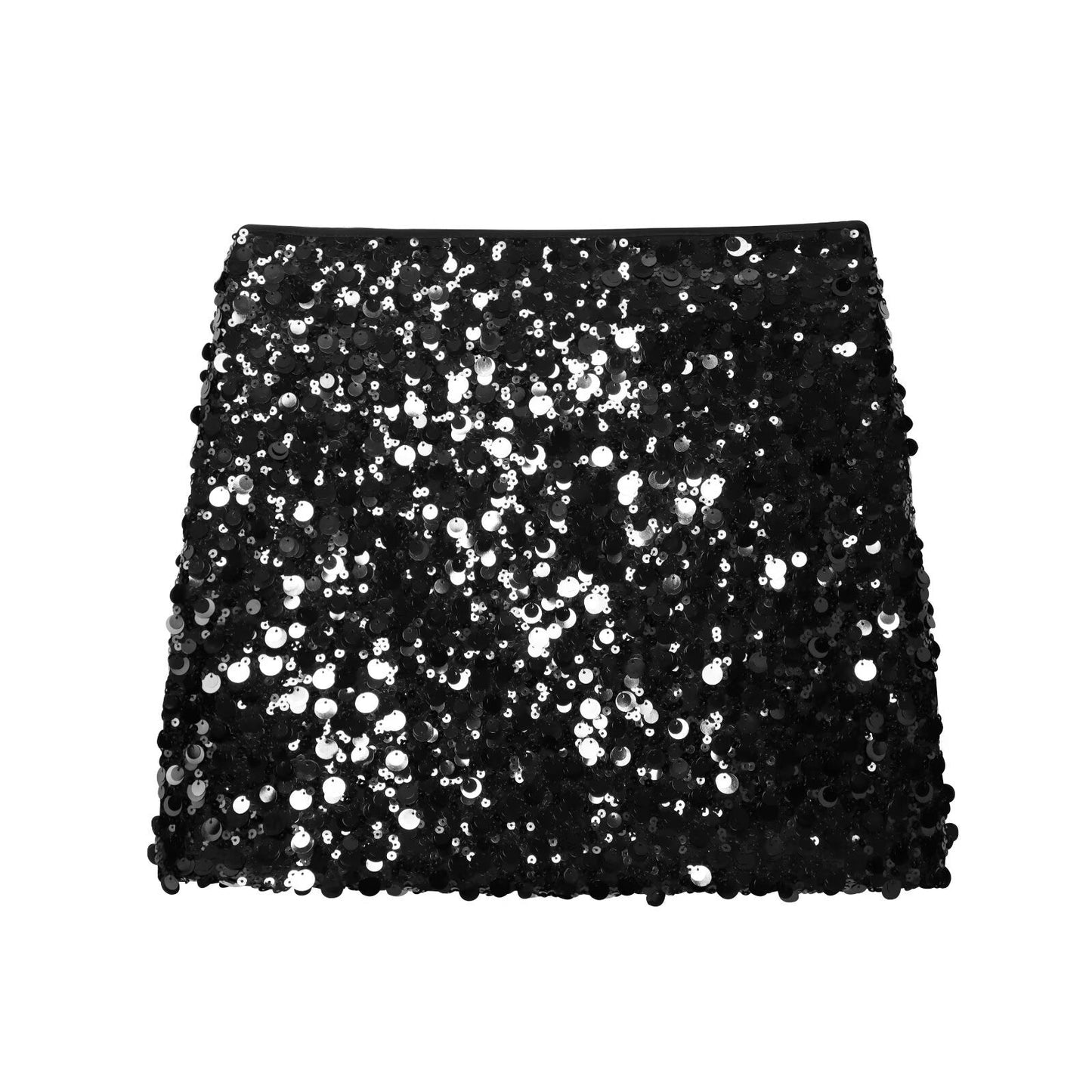 A Vintage Style Garment with Delicate Timeless Details