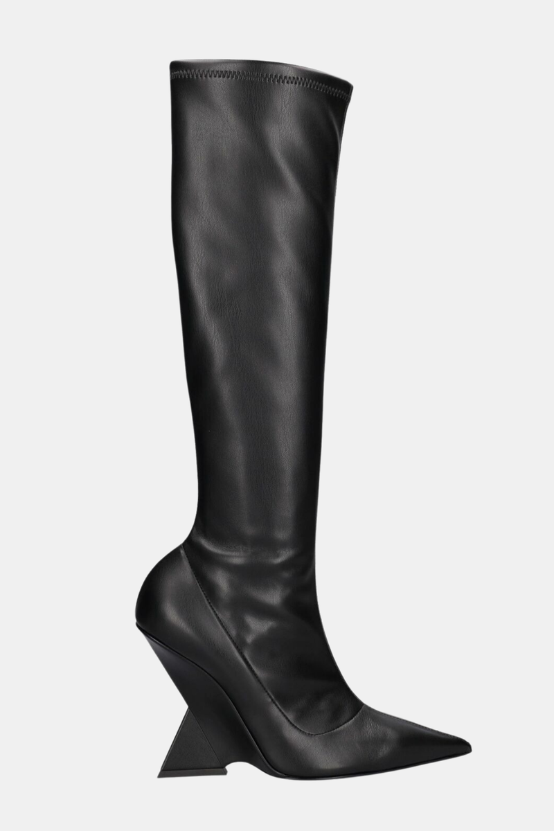Classic Vintage & Enduringly Stylish Boots