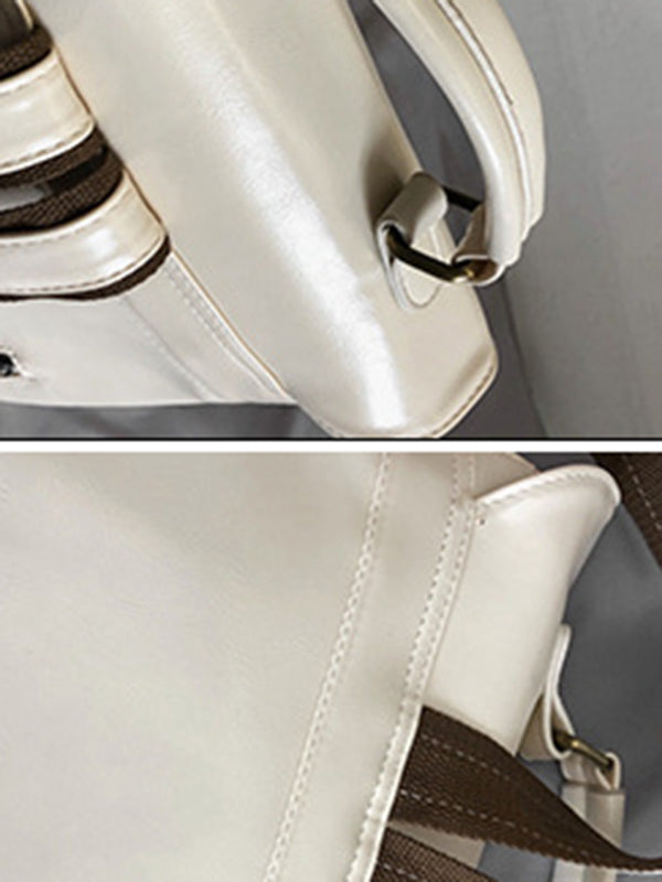 Classic Vintage & Enduringly Stylish Garment