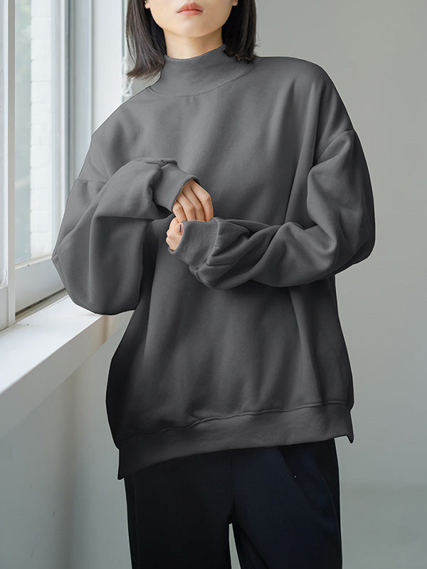 Beautifully Crafted Shirt in a Classic Style