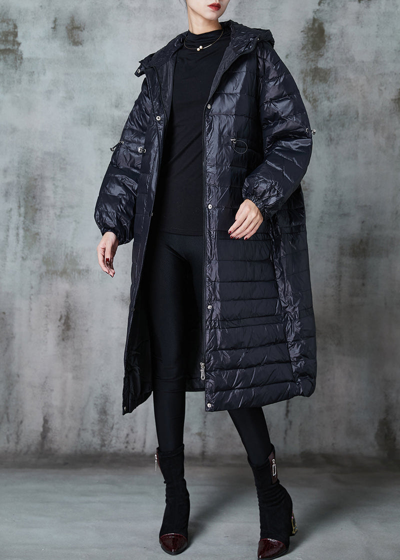 Beautifully Crafted Jacket in a Classic Style