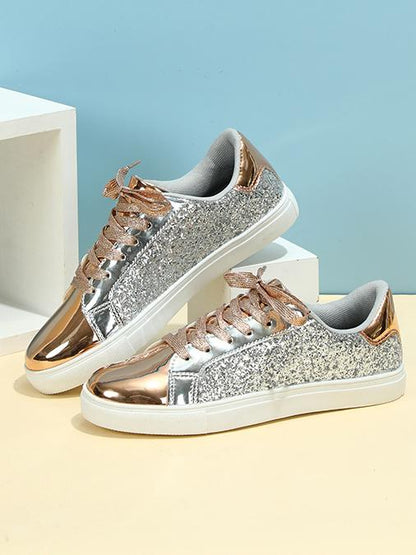 Sophisticated Shoes with a Clean Classic Look