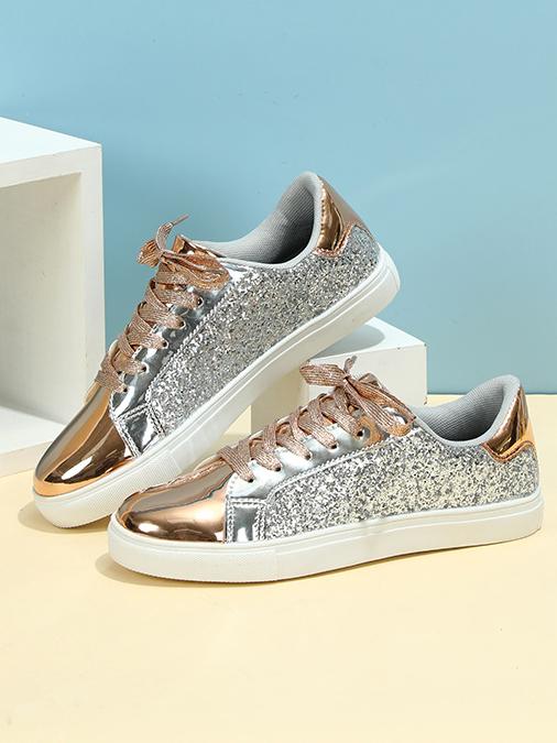 Sophisticated Shoes with a Clean Classic Look