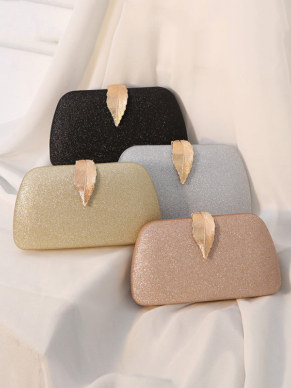 Vintage Inspired Bag with a Contemporary Edge